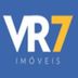 VR7 IMÓVEIS