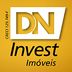 DN Invest Imóveis