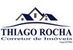 Thiago Rocha Corretor de Imóveis