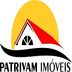 Patrivam Imóveis