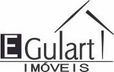 EGulart