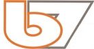 B7 Empreendimentos Imobiliários Ltda.