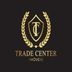 Trade Center Imóveis
