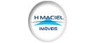 H MACIEL IMOVEIS LTDA - ME