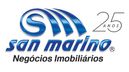 SAN MARINO NEGOCIOS IMOBILIARIOS