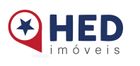 HED IMOVEIS E GESTAO DE CONDOMINIOS LTDA - ME