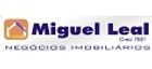 MIGUEL LEAL