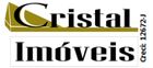 CRISTAL IMÓVEIS