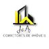 J&A Corretor de Imóveis