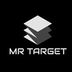 MR Target