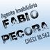 Fábio Pécora