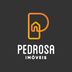 Pedrosa Imóveis
