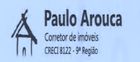 Paulo Sérgio Ribeiro Arouca