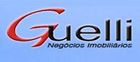 GUELLI NEGOCIOS IMOBILIARIOS LTDA - ME