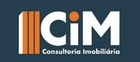 Cim Consultoria Imobiliaria Ltda