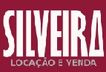 SILVEIRA - LOCAÇÃO E VENDA