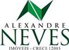 ALEXANDRE NEVES IMOVEIS