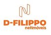 D-Filippo Imóveis Ltda.