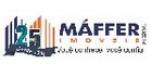 MAFFER SERVICOS IMOBILIARIOS LTDA