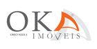 Oka Imóveis