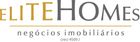 ELITE HOMES NEGOCIOS IMOBILIARIOS LTDA - ME