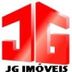 J. S. IMOVEIS S/C LTDA - ME
