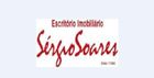 SERGIO SOARES VIEIRA