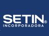 Setin