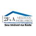 2F & A - Negócios Imobiliários