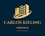 Carlos Kieling