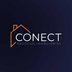 Conect Negócios Imobiliários