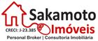 Sakamoto Imoveis