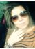 Mariângela Coelho Martins