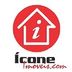 Ícone Empreendimentos Imobiliários Ltda