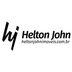 Helton John