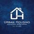 URBAN HOUSING SOLUCOES IMOBILIARIAS