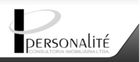 PERSONALITE CONSULTORIA DE IMOVEIS LTDA