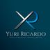 YURI RICARDO SALVADOR DA SILVA