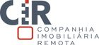 CIR COMPANHIA IMOBILIÁRIA