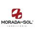 Imobiliária e Representações Morada do Sol Eireli - ME