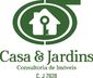 Casa & Jardins