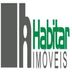 HABITAR IMÓVEIS