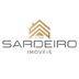 Sardeiro Imóveis