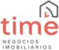 TIME NEGOCIOS IMOBILIARIOS