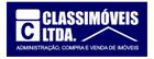 Classimóveis Ltda.