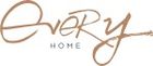 EVERYHOME IMOVEIS