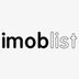 Imoblist