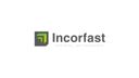 Incorfast Incorporadora Ltda