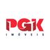 PGK IMOVEIS