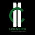 J.CRAVEIRO imóveis.urbanismo